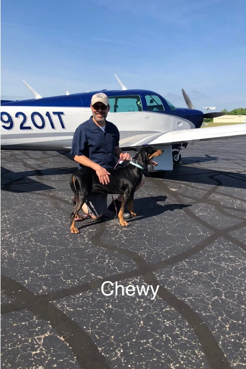 Chewy